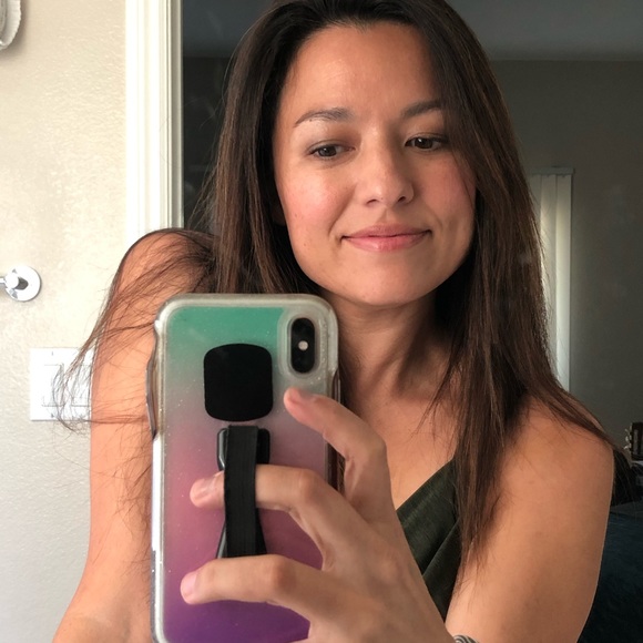 Meet your Posher, Shannon - Picture 3 of 4